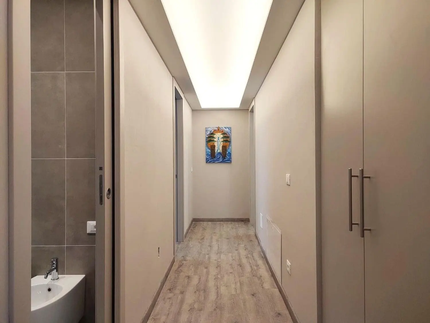 Immagine per Appartamento in vendita a Cervia Fienilone 44
