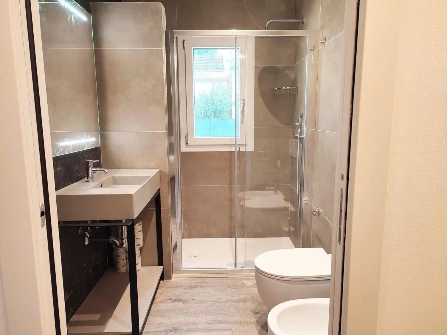 Immagine per Appartamento in vendita a Cervia Fienilone 44