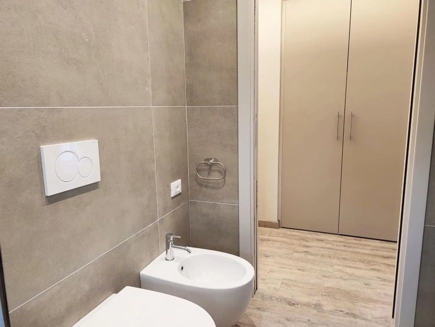 Immagine per Appartamento in vendita a Cervia Fienilone 44