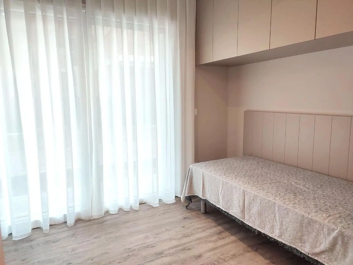 Immagine per Appartamento in vendita a Cervia Fienilone 44