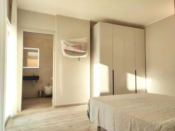 Immagine per Appartamento in vendita a Cervia Fienilone 44