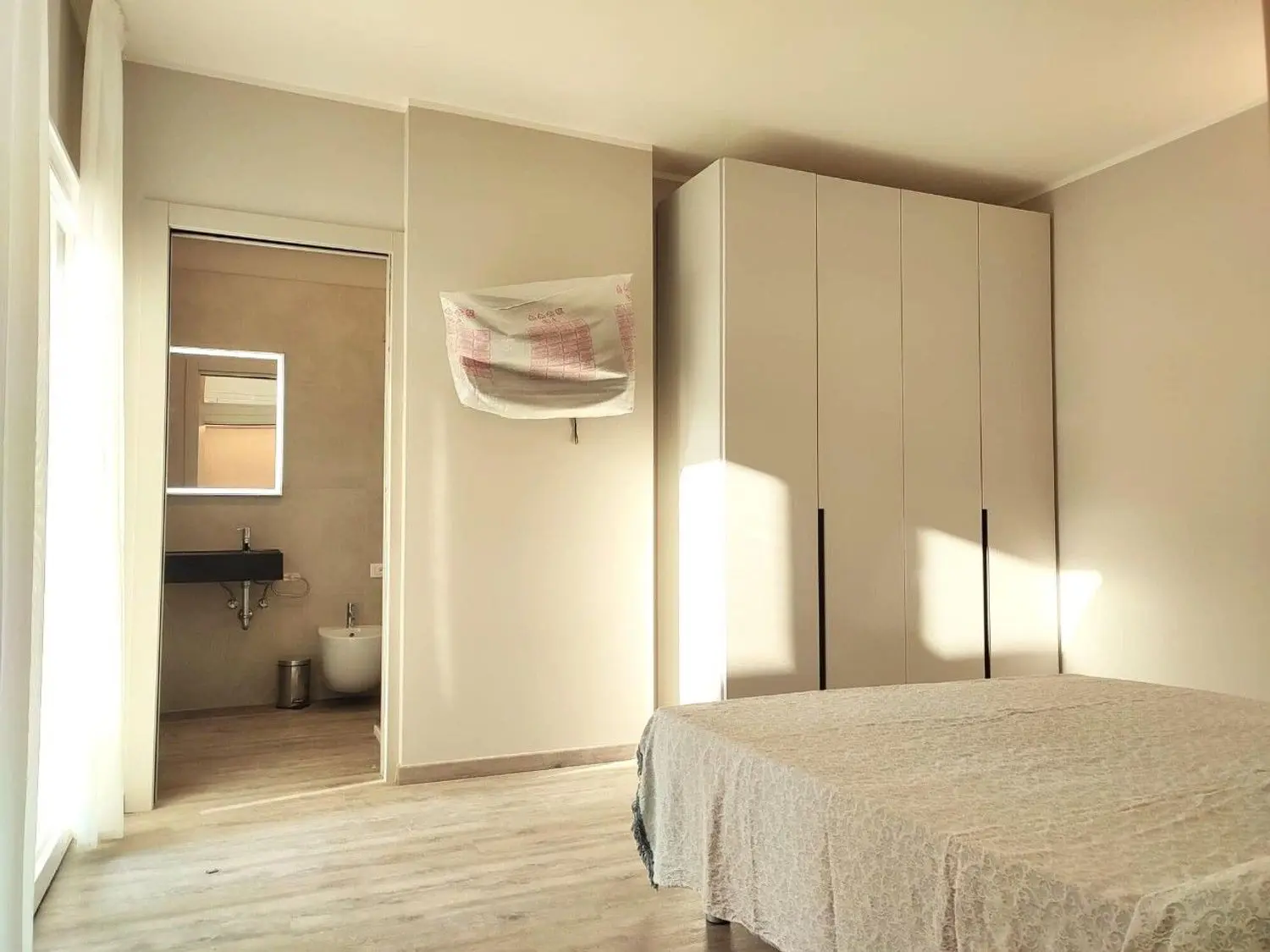 Immagine per Appartamento in vendita a Cervia Fienilone 44