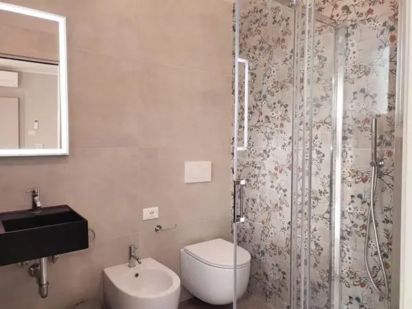 Immagine per Appartamento in vendita a Cervia Fienilone 44