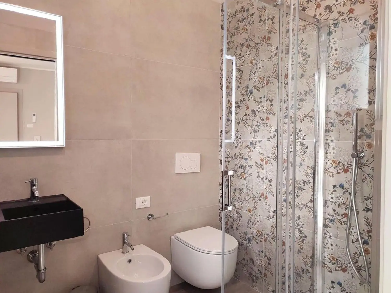 Immagine per Appartamento in vendita a Cervia Fienilone 44