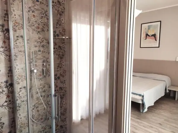 Immagine per Appartamento in vendita a Cervia Fienilone 44