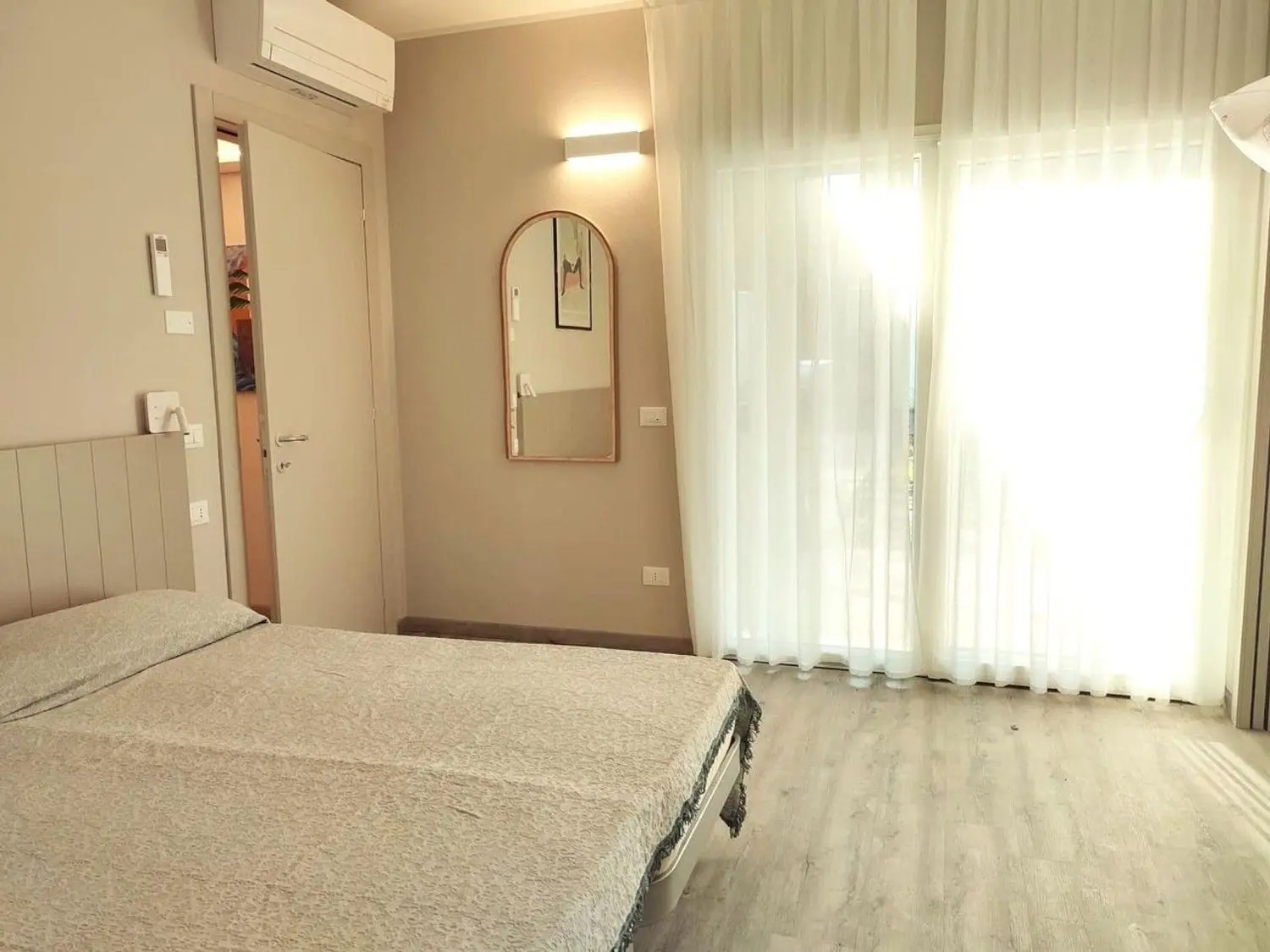 Immagine per Appartamento in vendita a Cervia Fienilone 44