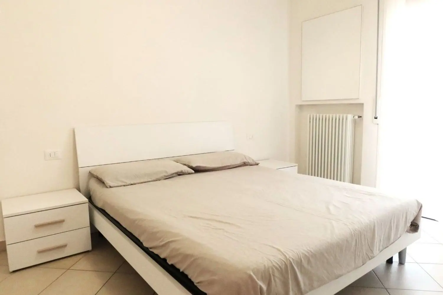 Immagine per Appartamento in vendita a Ravenna Adriatico 8