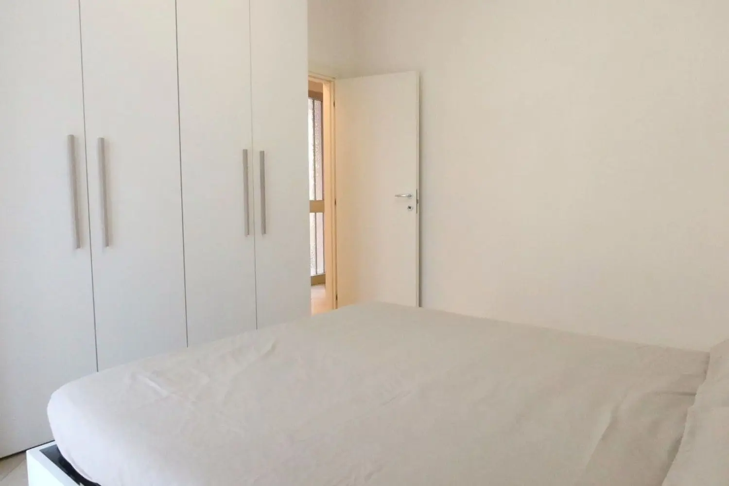 Immagine per Appartamento in vendita a Ravenna Adriatico 8