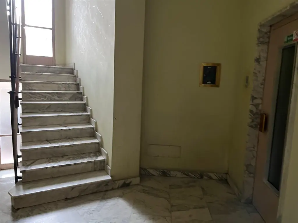 Immagine per Appartamento in affitto a Torino via Gorizia 133