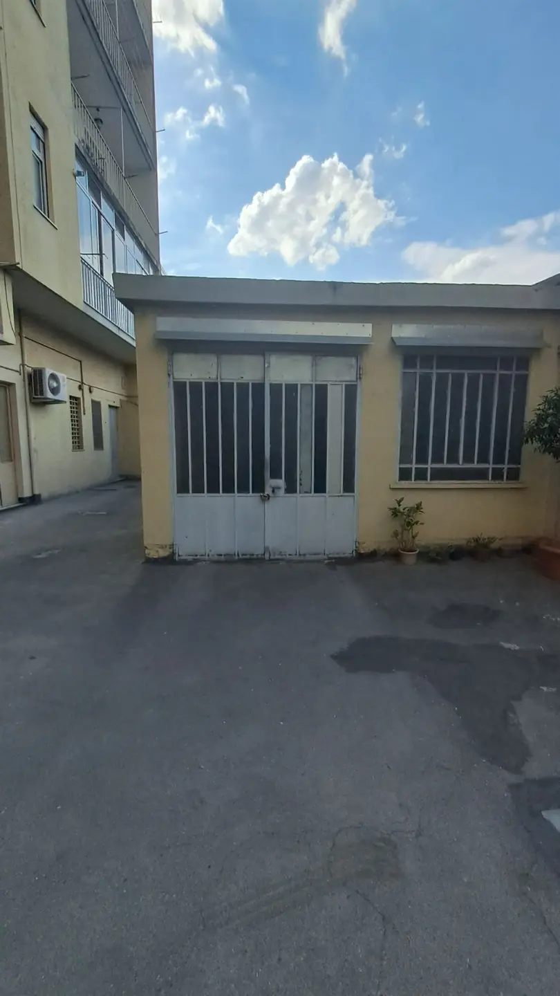 Immagine per Appartamento in vendita a Torino