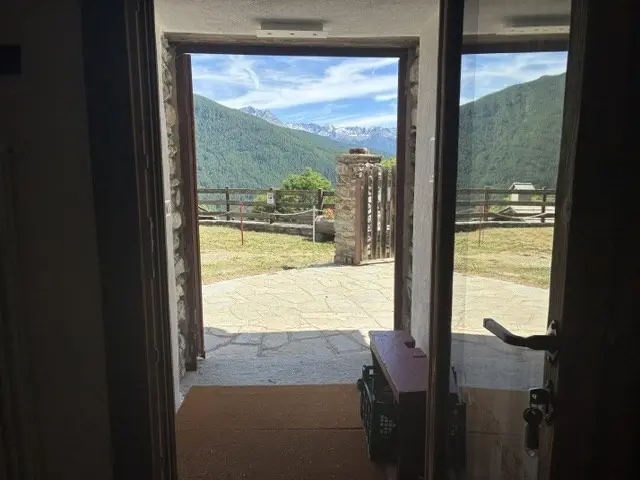 Immagine per Appartamento in affitto a Oulx BORGATA VAZON