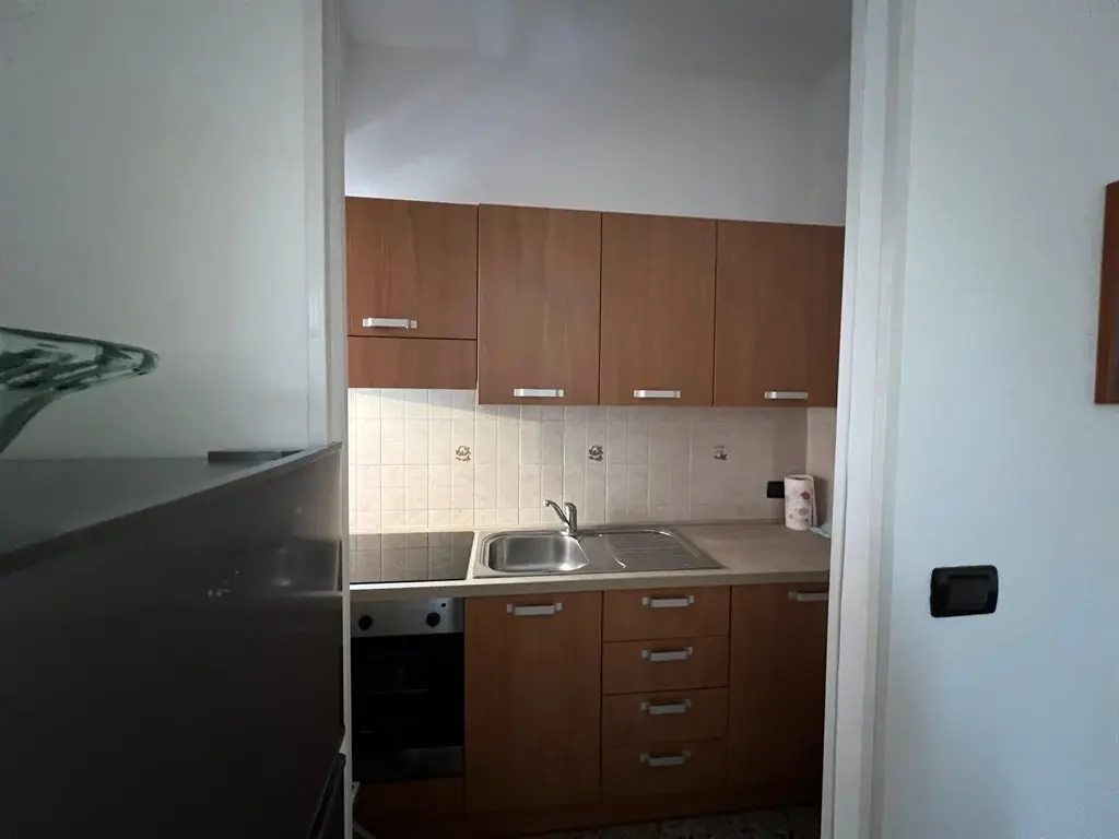 Immagine per Appartamento in affitto a Torino via Gorizia 133