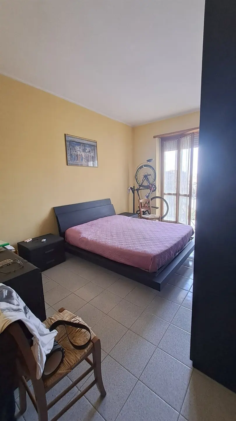 Immagine per Appartamento in vendita a Torino