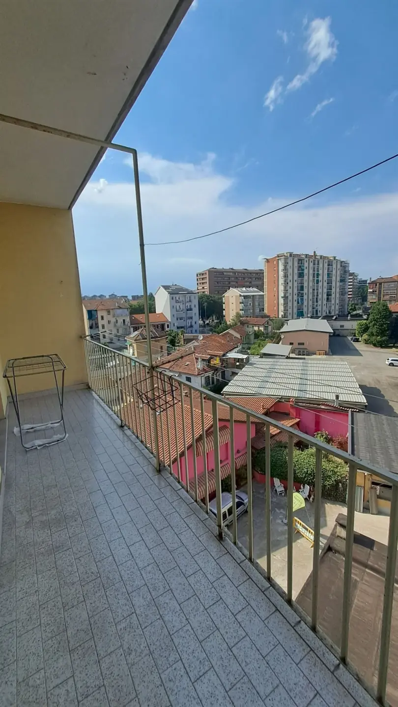 Immagine per Appartamento in vendita a Torino
