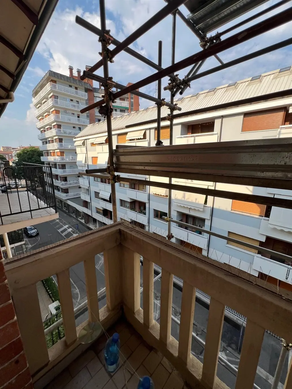 Immagine per Appartamento in vendita a Torino via Sagra di San Michele