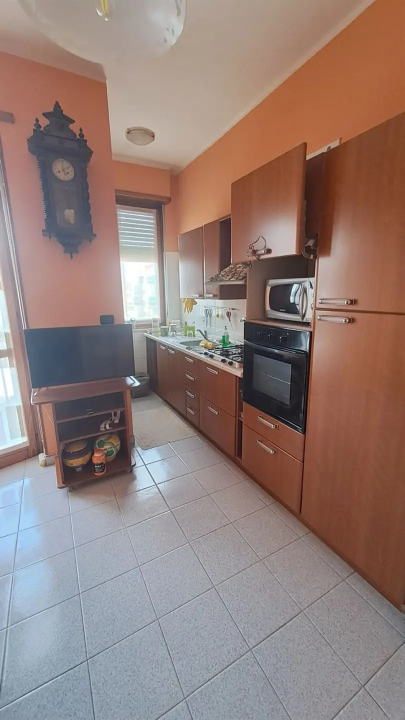Immagine per Appartamento in vendita a Torino