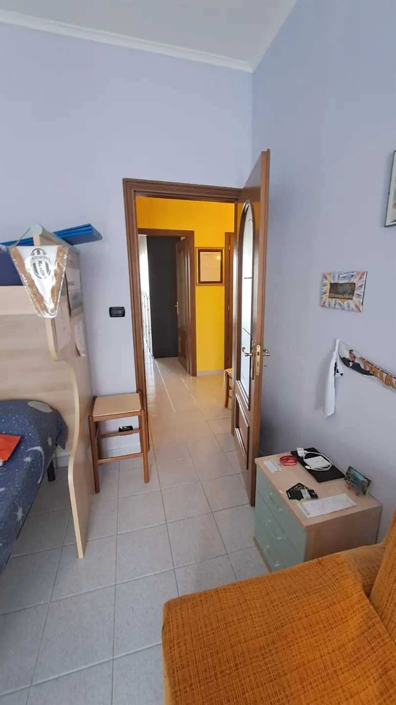 Immagine per Appartamento in vendita a Torino