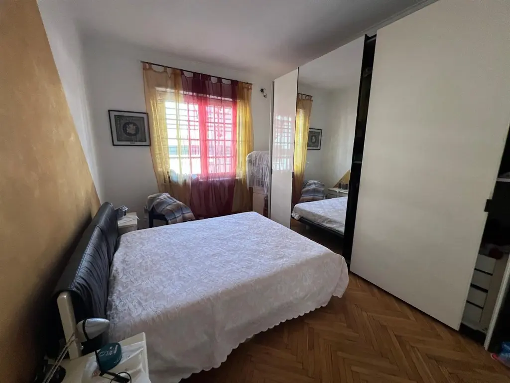 Immagine per Appartamento in vendita a Torino via Sagra di San Michele