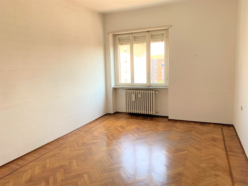 Immagine per Appartamento in affitto a Torino corso Siracusa