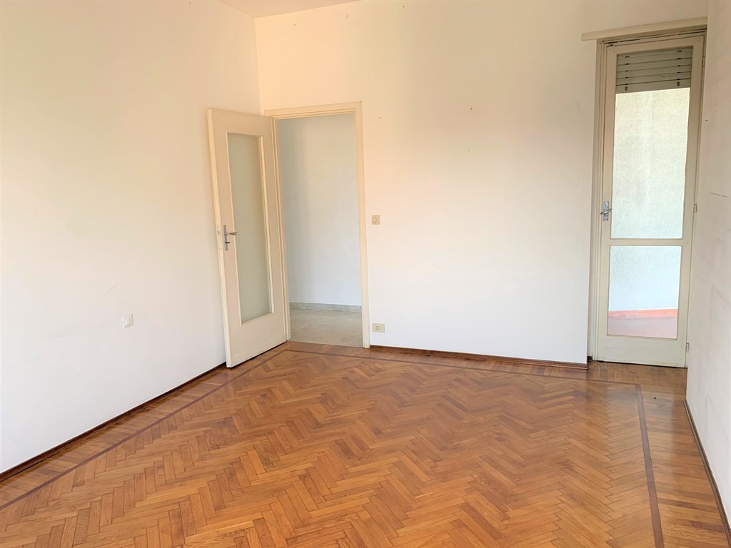 Immagine per Appartamento in affitto a Torino corso Siracusa