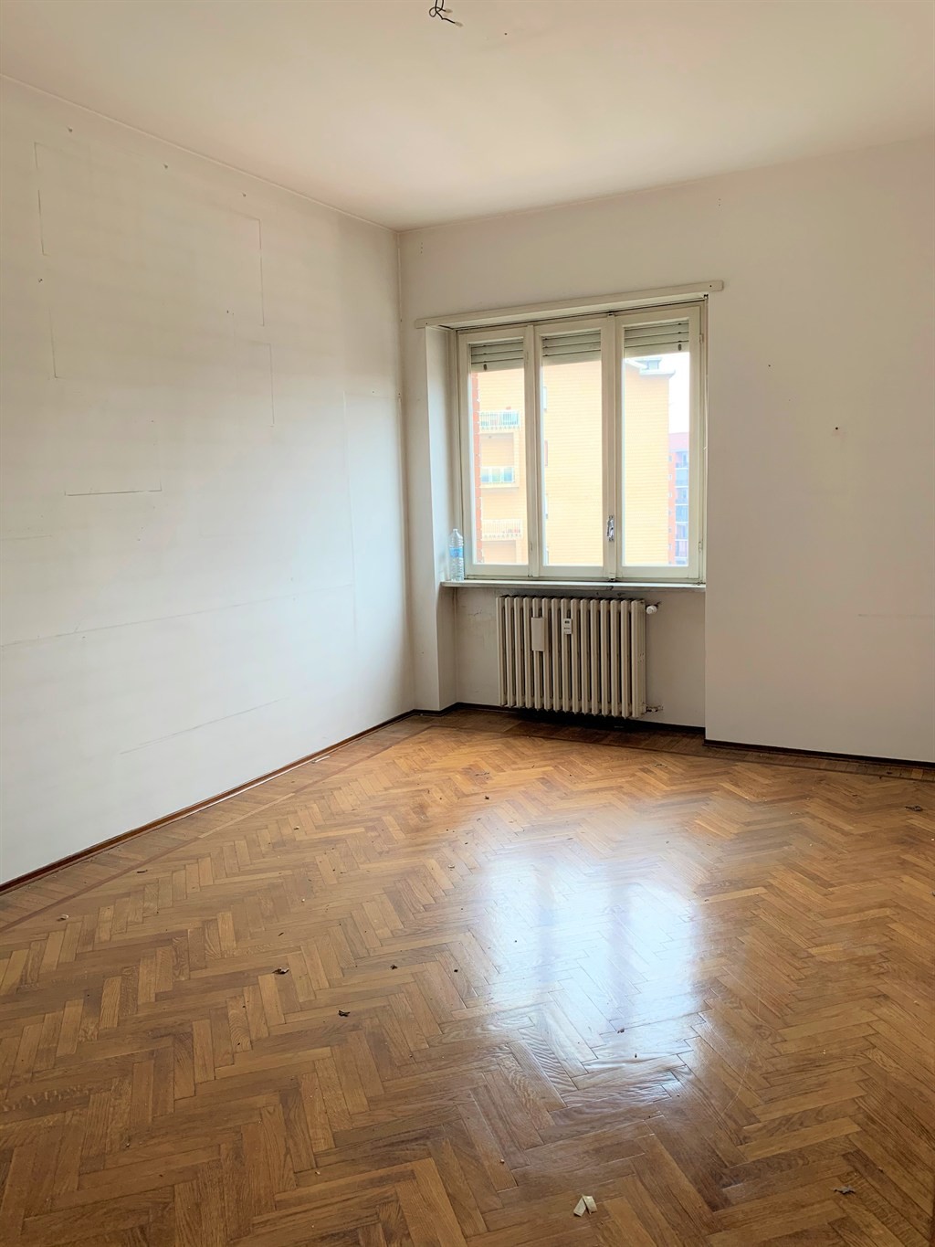 Immagine per Appartamento in affitto a Torino corso Siracusa