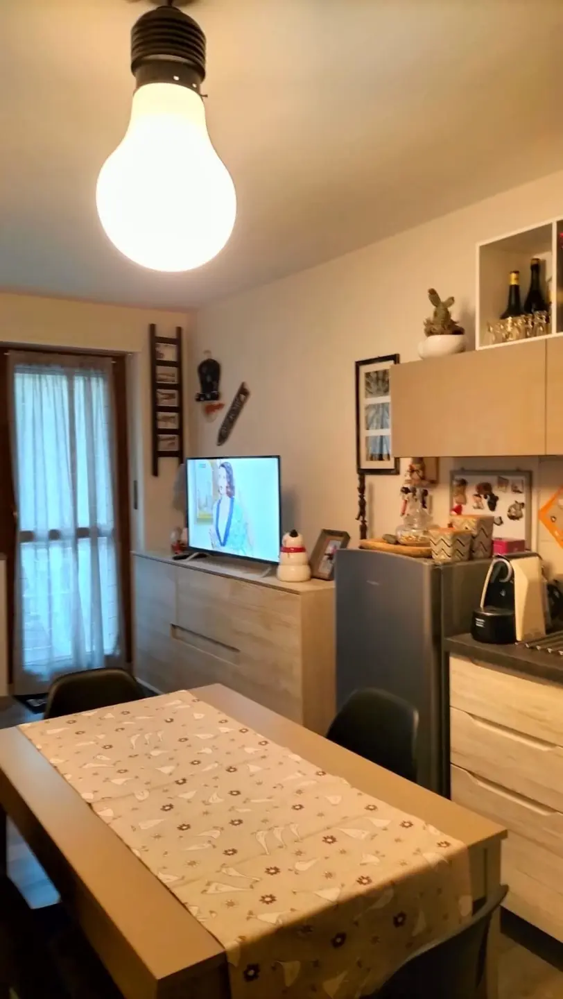Immagine per Appartamento in affitto a Sauze d'Oulx VIA BAYA 9