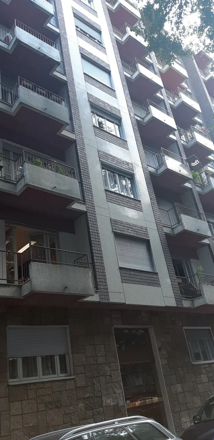 Immagine per Appartamento in affitto a Torino