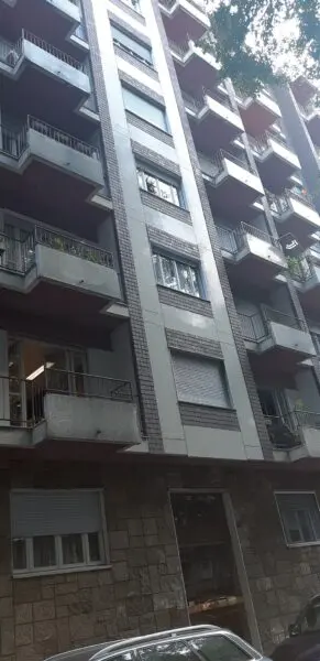 Appartamento Torino
