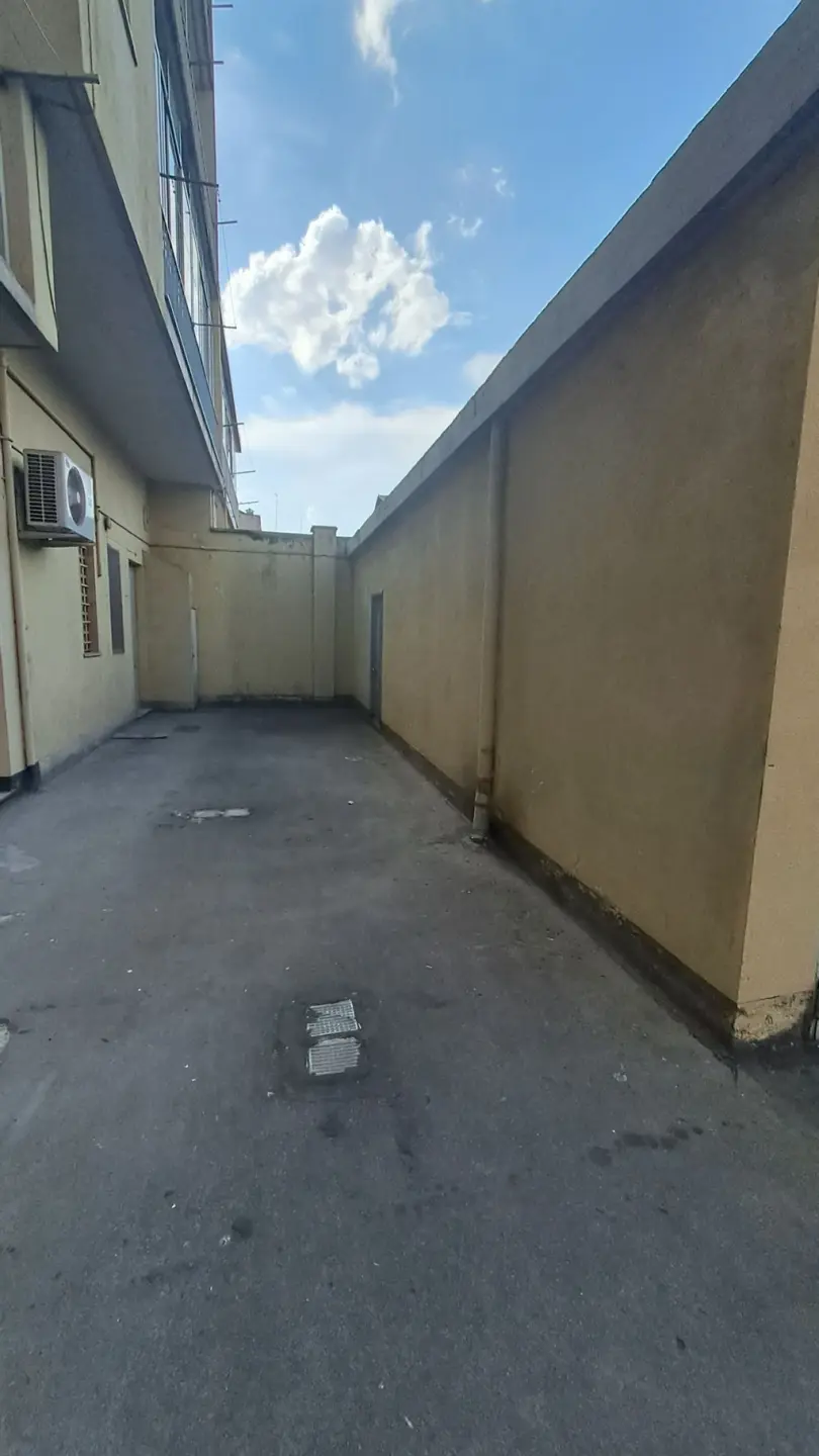 Immagine per Appartamento in vendita a Torino