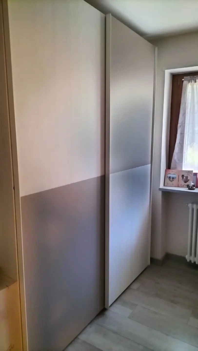 Immagine per Appartamento in affitto a Sauze d'Oulx VIA BAYA 9
