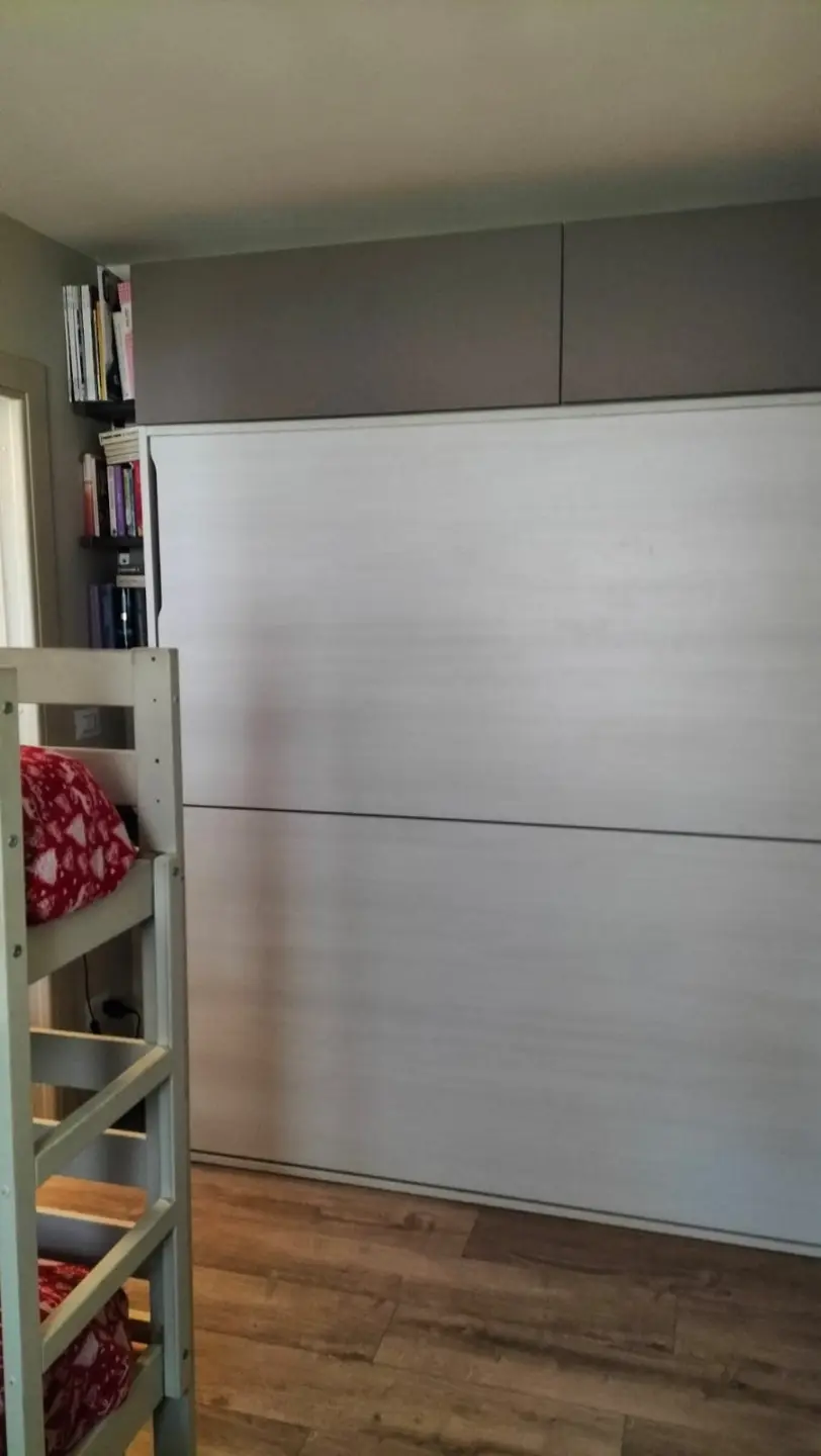 Immagine per Appartamento in affitto a Sauze d'Oulx VIA BAYA 9