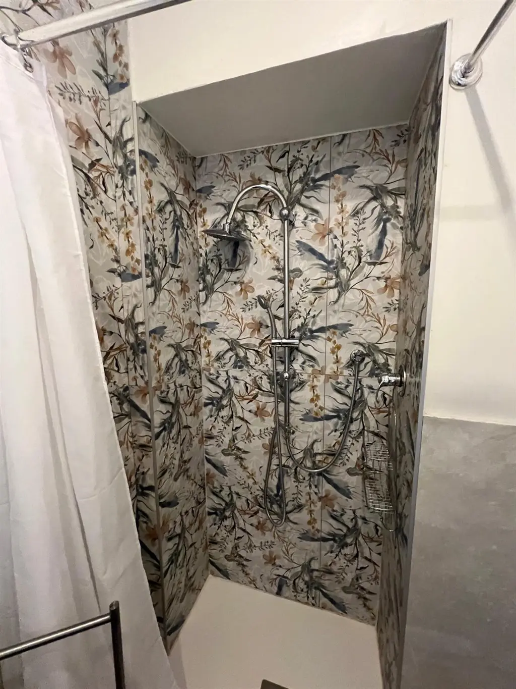 Immagine per Appartamento in affitto a Torino via Baretti