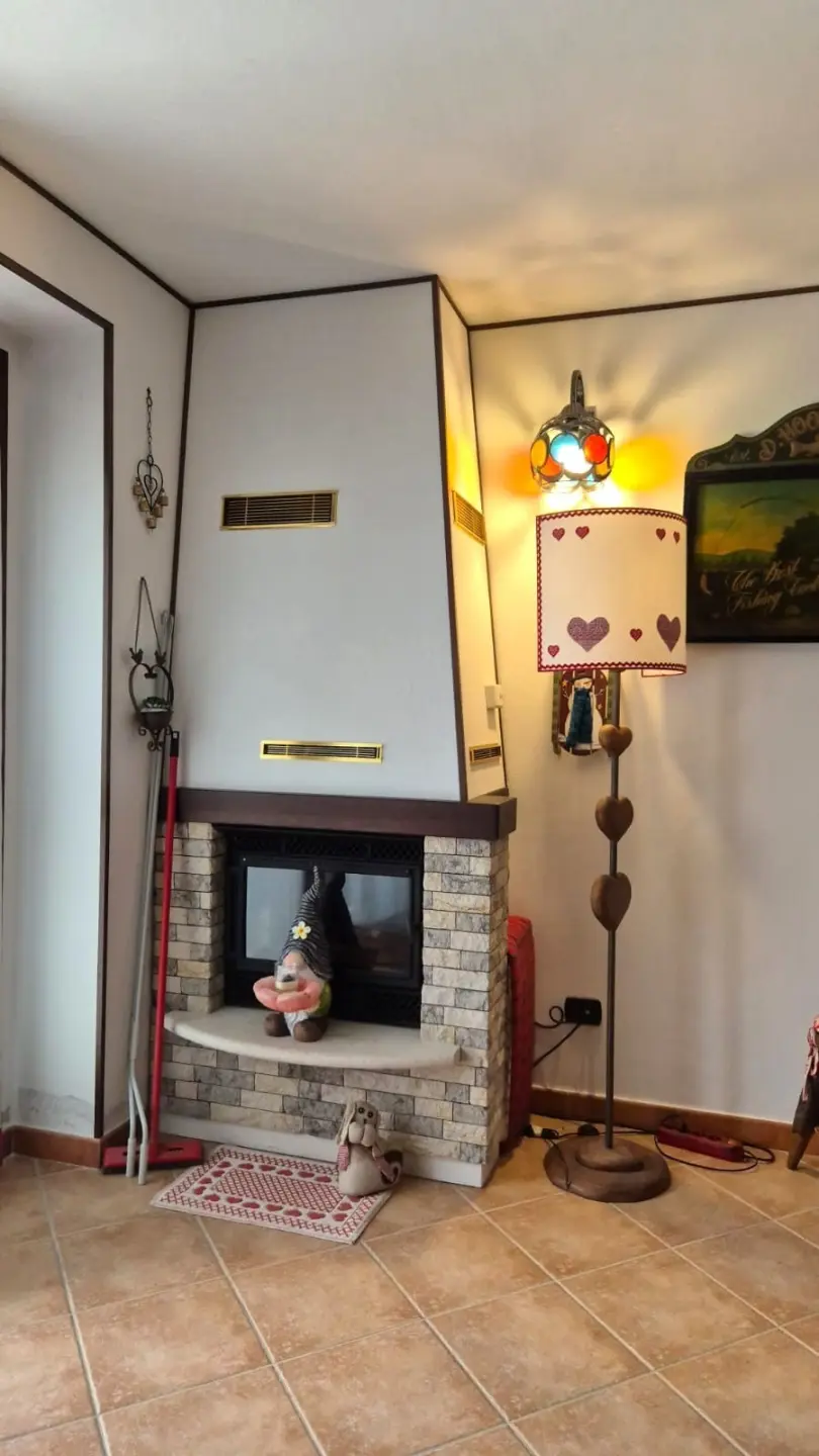 Immagine per Appartamento in affitto a Oulx VIA DEI LAGHI 41