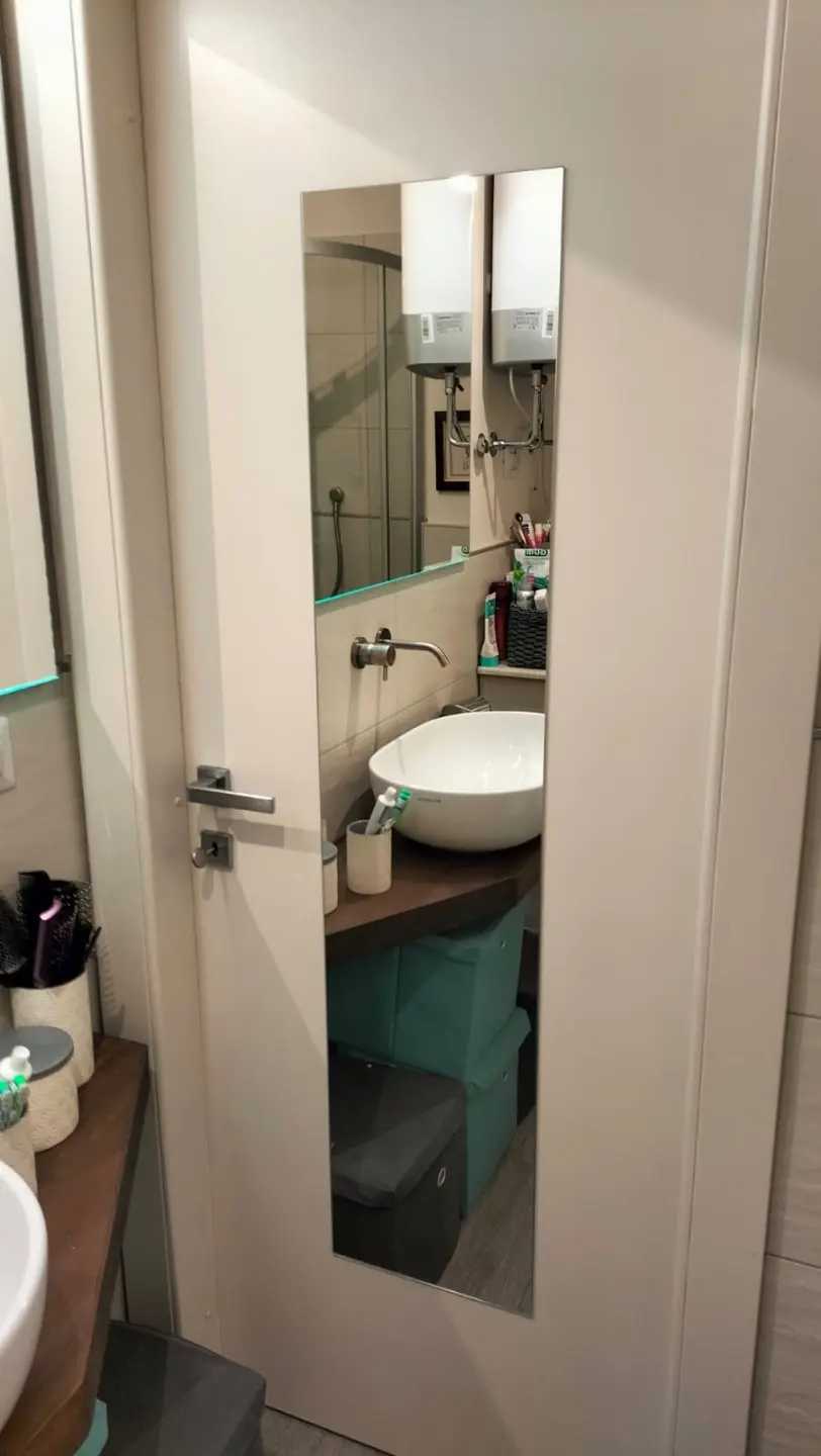 Immagine per Appartamento in affitto a Sauze d'Oulx VIA BAYA 9