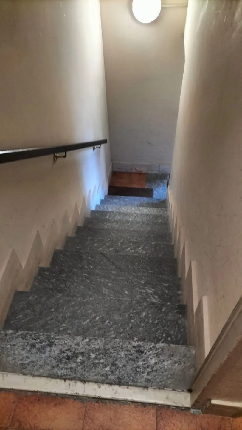 Immagine per Appartamento in affitto a Sauze d'Oulx VIA BAYA 9