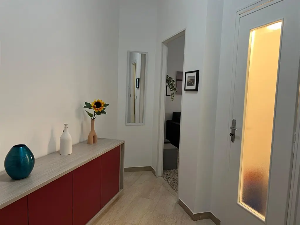 Immagine per Appartamento in affitto a Torino via Gorizia 133