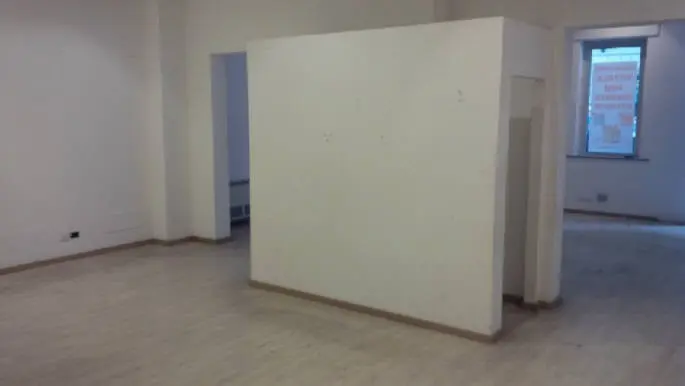 Immagine per Immobile Commerciale in affitto a Torino Madama Cristina 10