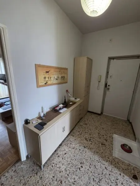 Appartamento Torino