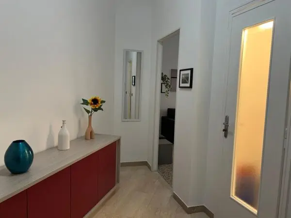 Immagine per Appartamento in affitto a Torino via Gorizia 133