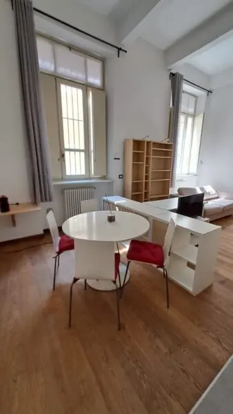 Immagine per Appartamento in vendita a Torino Via PINELLI Pier Dionigi 1