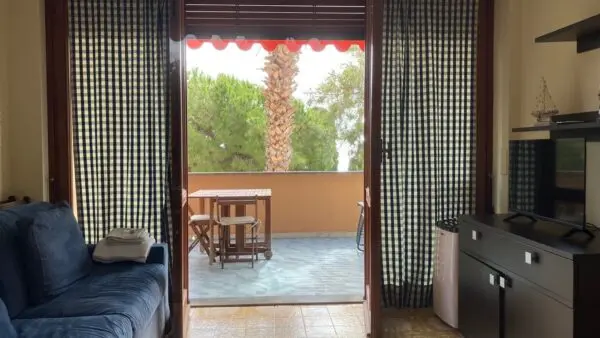 Immagine per Appartamento in vendita a Sanremo Corso G. Marconi