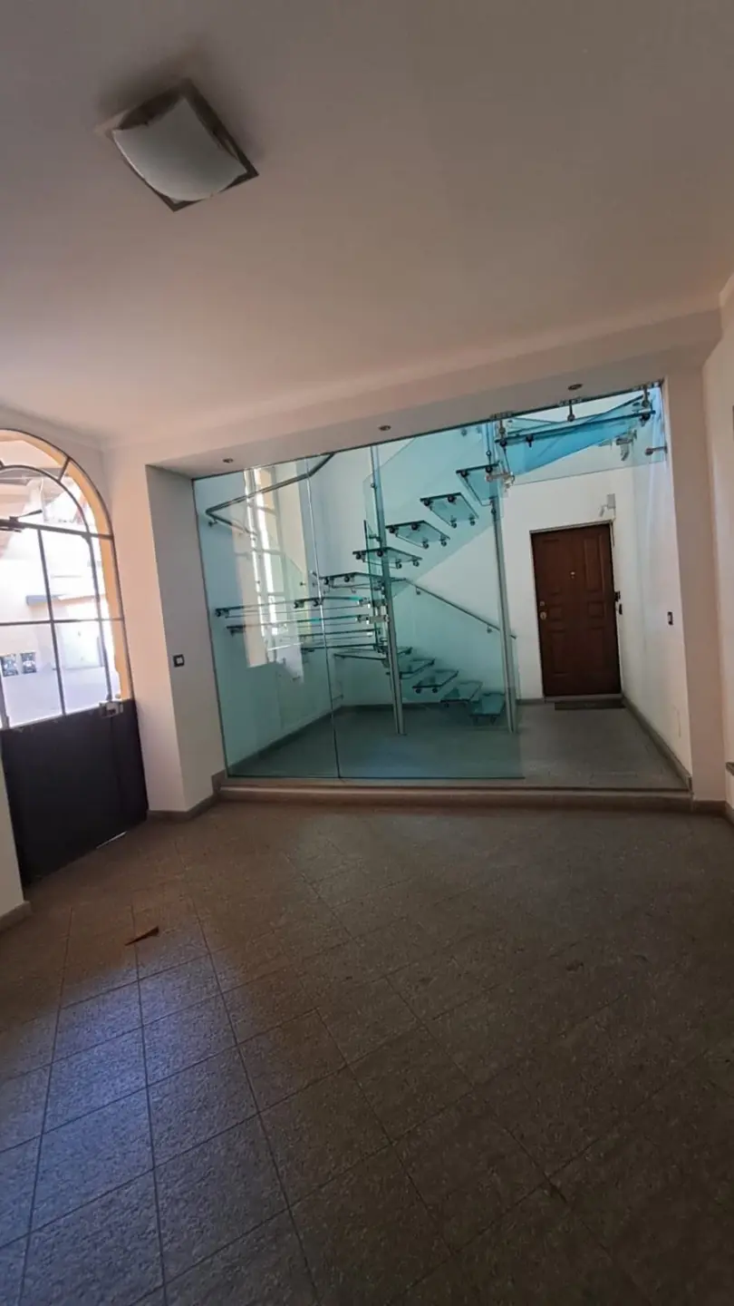 Immagine per Appartamento in vendita a Torino Via PINELLI Pier Dionigi 1