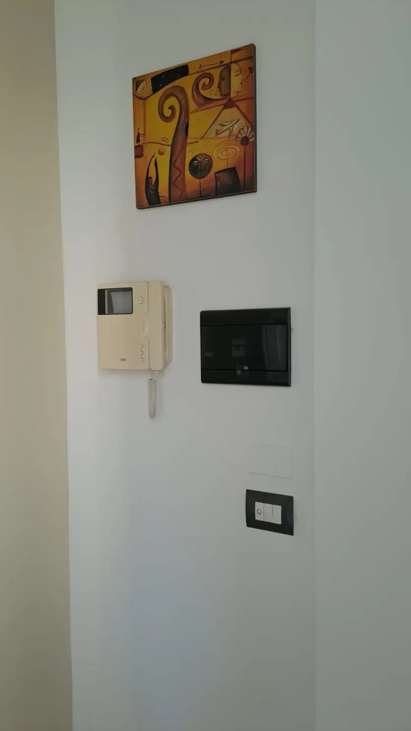 Immagine per Appartamento in vendita a Torino Via PINELLI Pier Dionigi 1