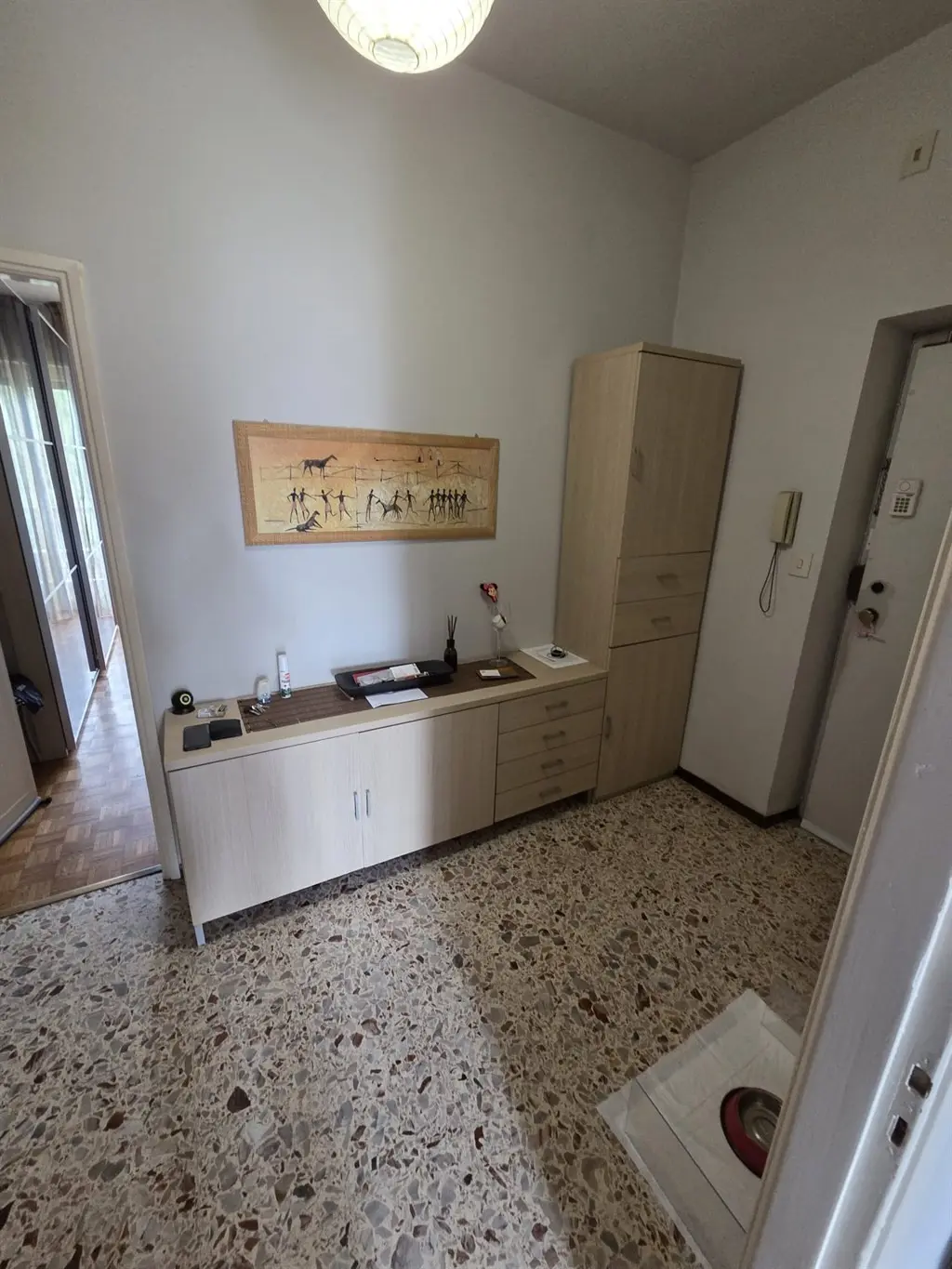 Immagine per Appartamento in affitto a Torino
