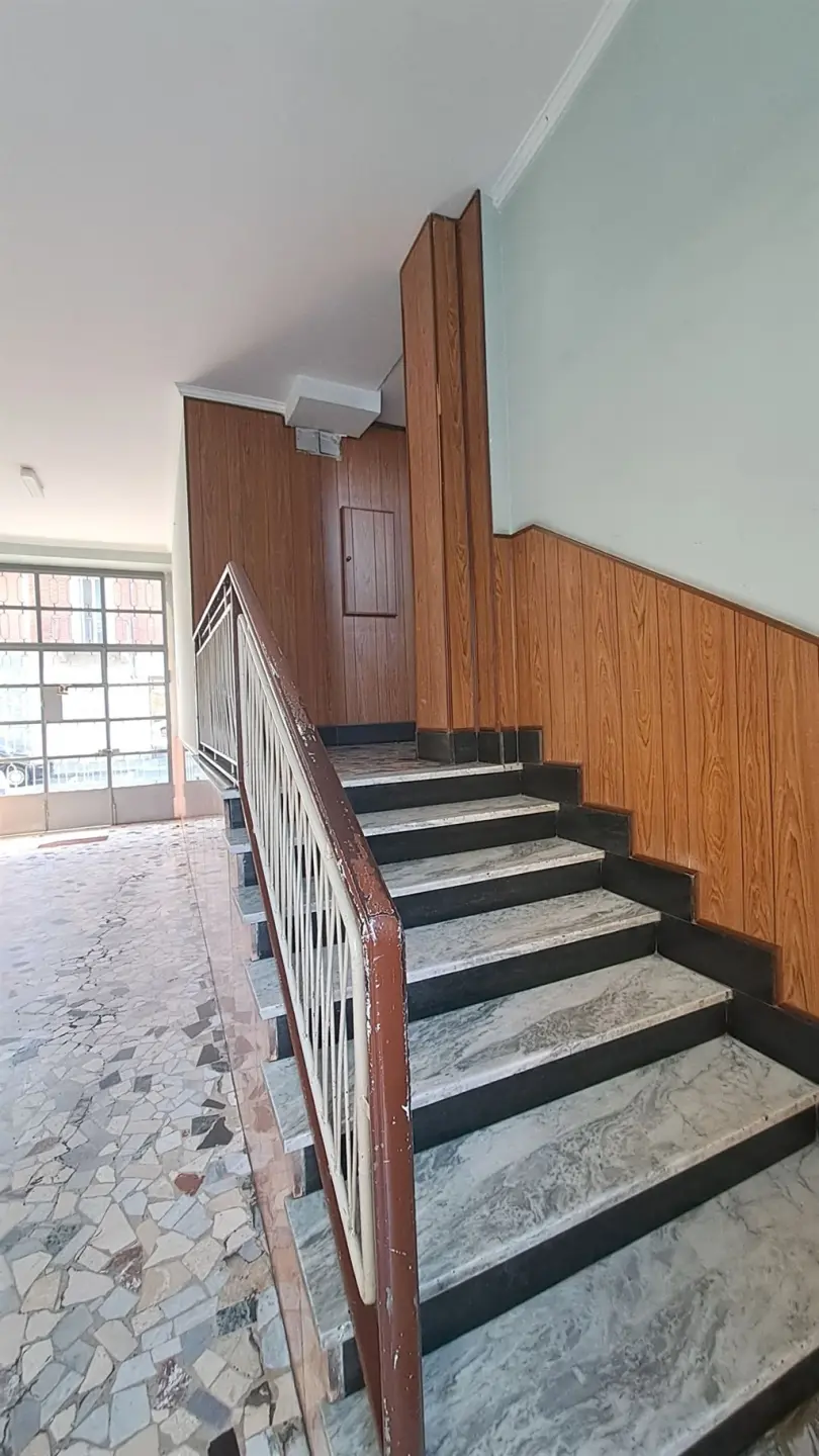 Immagine per Appartamento in vendita a Torino