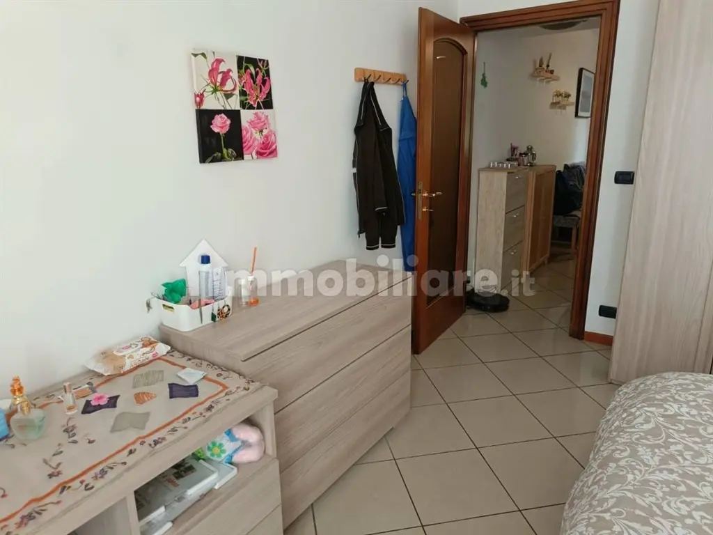 Immagine per Appartamento in vendita a Torino strada delle Ghiacciaie