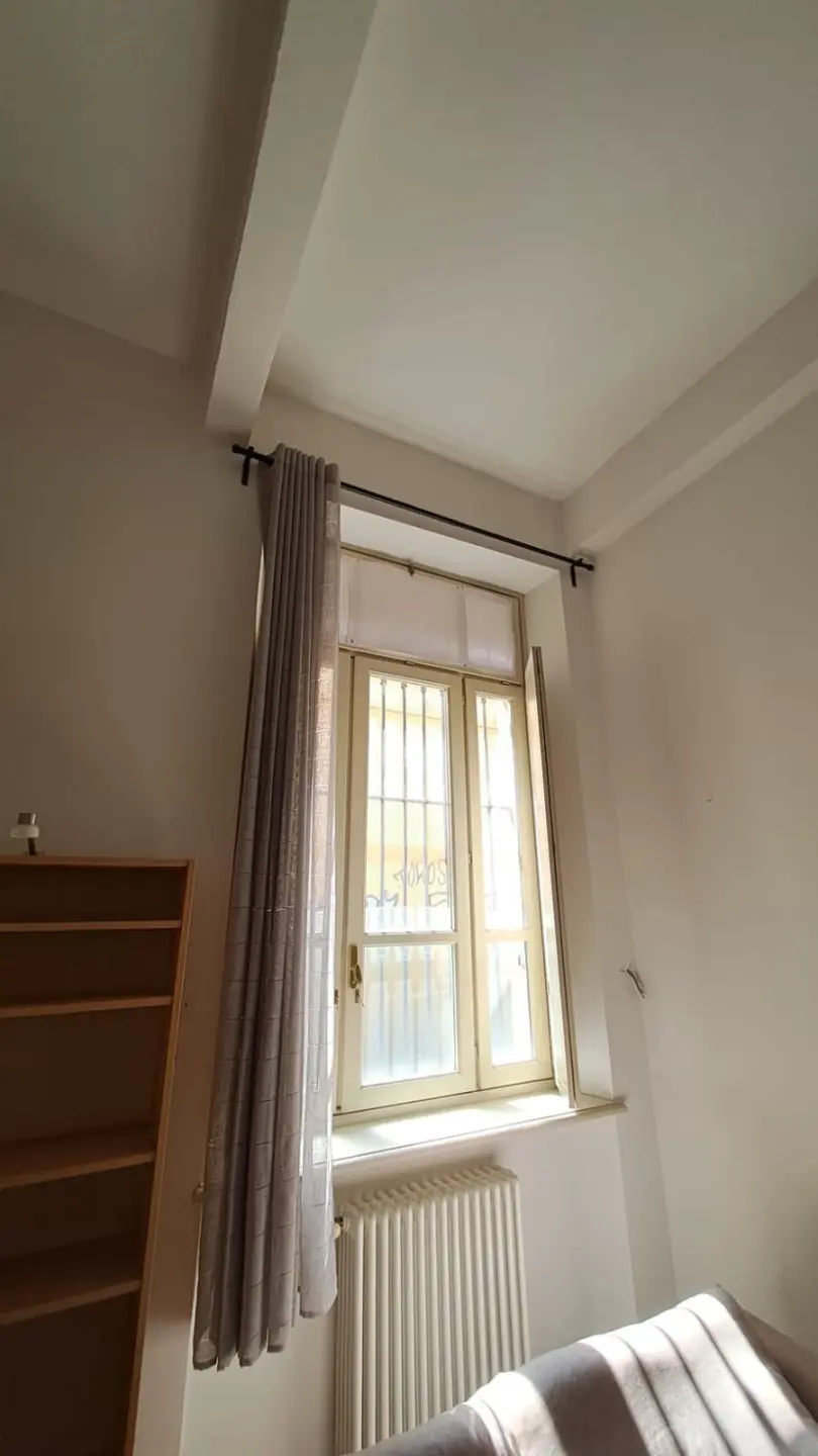 Immagine per Appartamento in vendita a Torino Via PINELLI Pier Dionigi 1