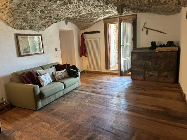 Immagine per Appartamento in affitto a Oulx BORGATA VAZON