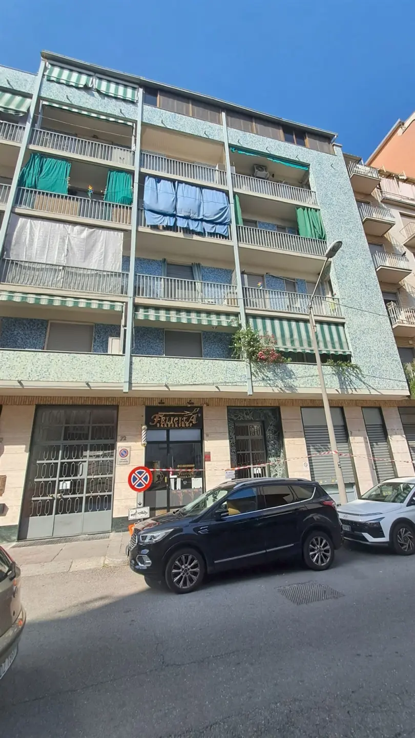 Immagine per Appartamento in vendita a Torino
