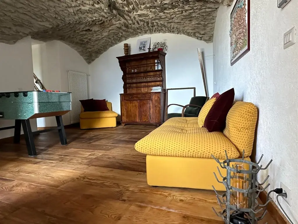 Immagine per Appartamento in affitto a Oulx BORGATA VAZON